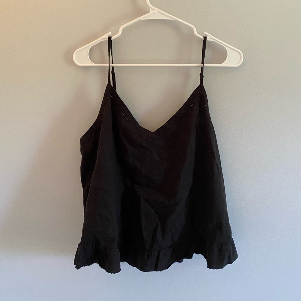 Aerie Tank Top XXL